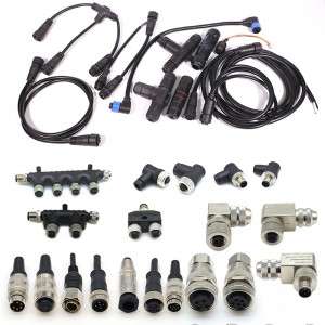 照明主图设计 (8)