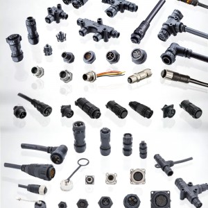 自动化主图设计 (7)