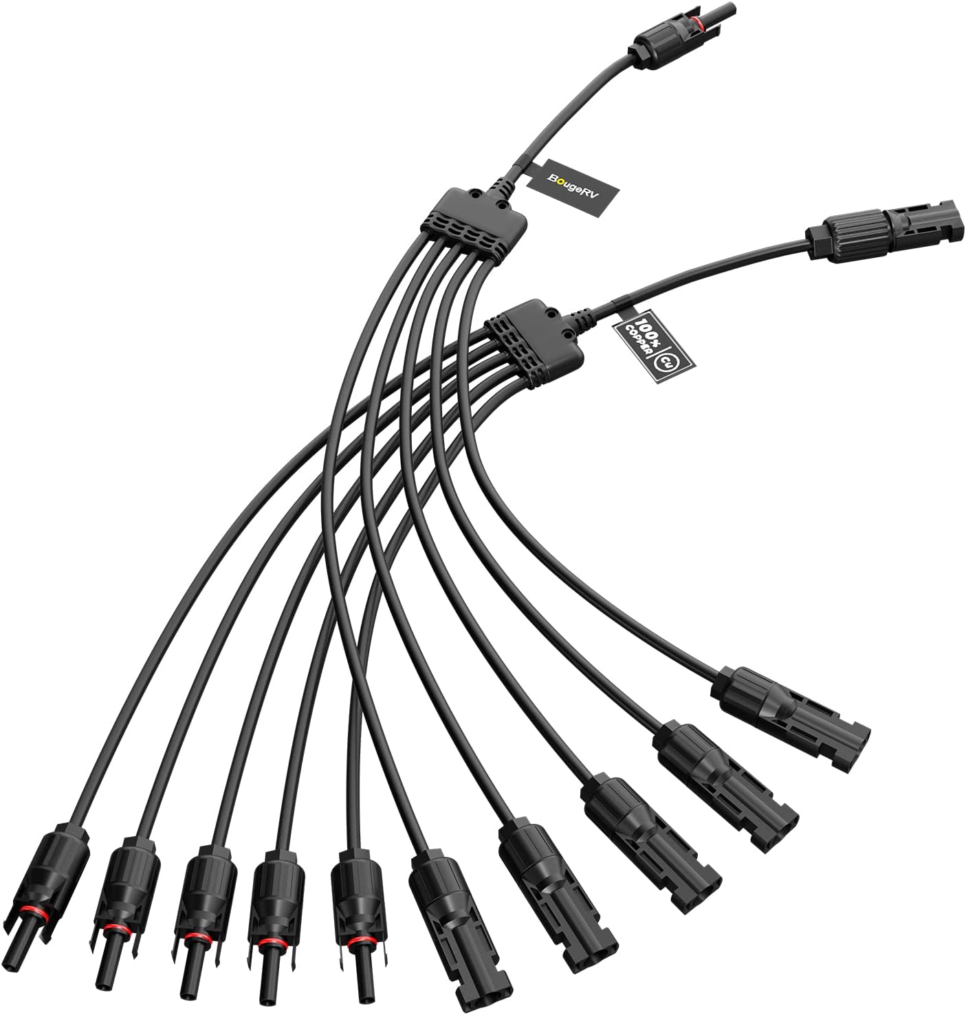 ソラブローアウトプライマー5本 ソラブローアウトプライマー5本 ソラブローアウトプライマー5本