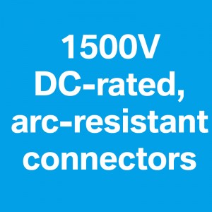 储能主图设计 (11)