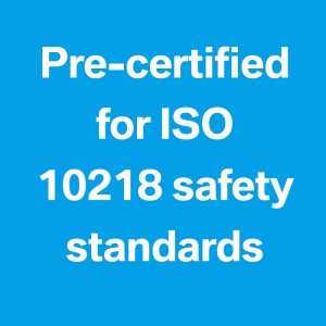 机器人主图设计 (2)