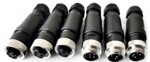 https://www.gzdiweiconnector.com/78-series-circular-connector-product/