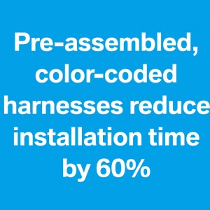 照明主图设计 (2)