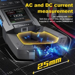 2cb6410a-aaee-4c9a-a5bb-b7057349792a