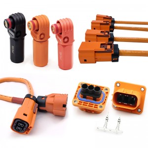 储能主图设计 (7)