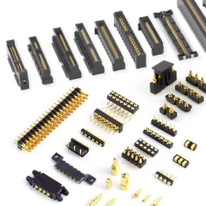 医疗主图设计 (6)