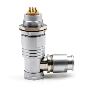 3b 8+2 Push Pull Self-Locking Connector (1)