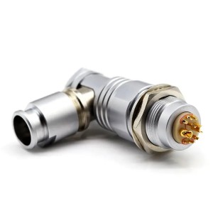 3b 8+2 Push Pull Self-Locking Connector Featured Image