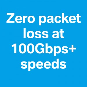 通信主图设计 (10)