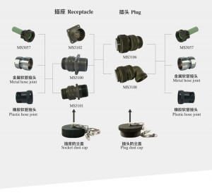 详情7_02