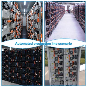 储能主图设计 (3)