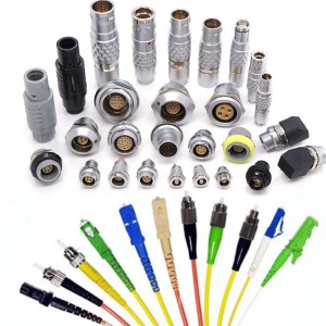 机器人主图设计 (7)