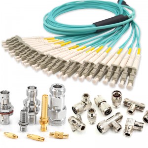 通信主图设计 (7)