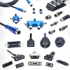 自动化主图设计 (8)