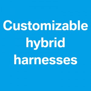 储能主图设计 (1)