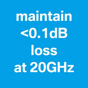 传感主图设计 (10)