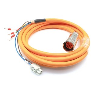 https://www.gzdiweiconnector.com/m23-servo-motor-cable-high-flexible-orange-jacket-servo-signal-control-cable-5-pole-servo-motor-cable-product/
