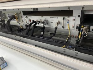 M12 X型-2