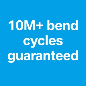 机器人主图设计 (10)