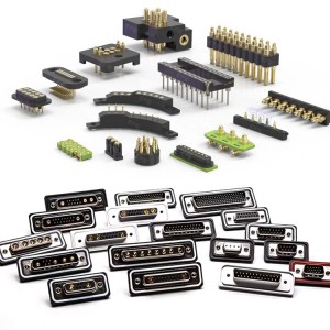 医疗主图设计 (7)