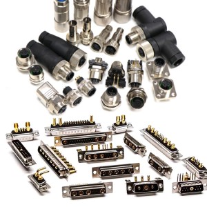 医疗主图设计 (9)