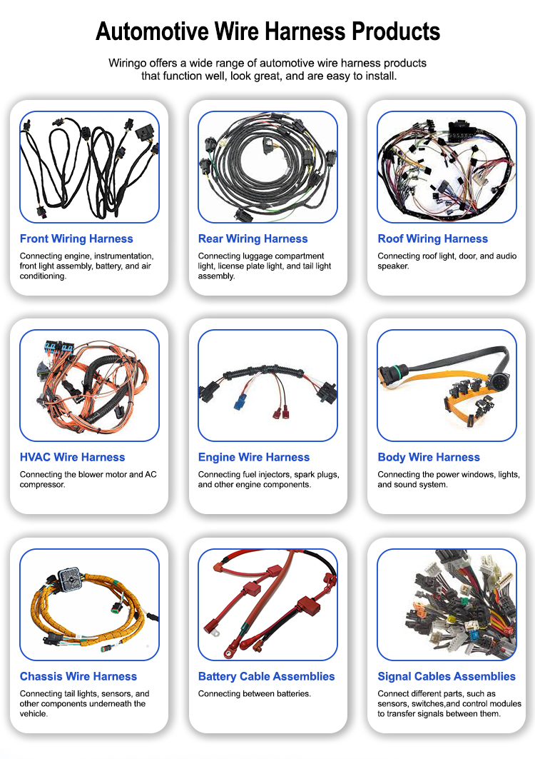 汽车线束详情页_01