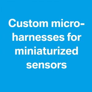 传感主图设计 (2)