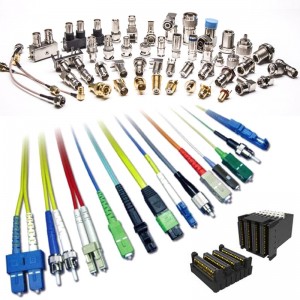 通信主图设计 (6)