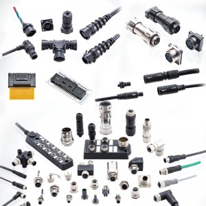 自动化主图设计 (6)