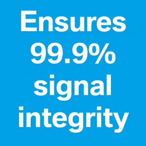 Custom automotive connectors and wiring harnesses (1)