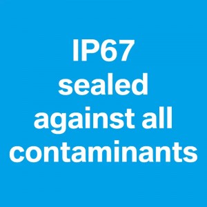 Custom automotive connectors and wiring harnesses (3)