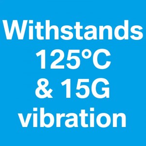 Custom automotive connectors and wiring harnesses