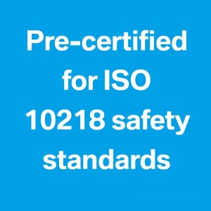 Fully automated production of robotic arm connectors and custom wiring harnesses (5)