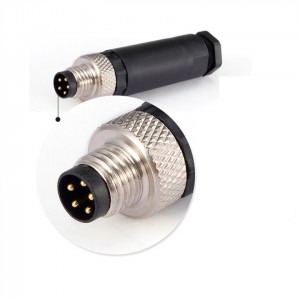 M8-Assem-Male-Str-5pin-780pix4