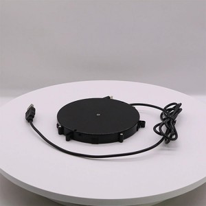 Main-02