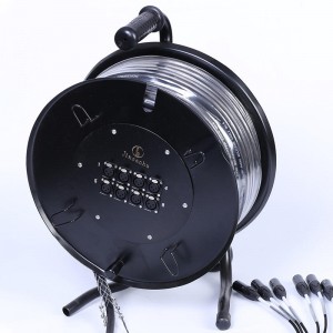 Main-04