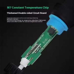 Main-06 (1)