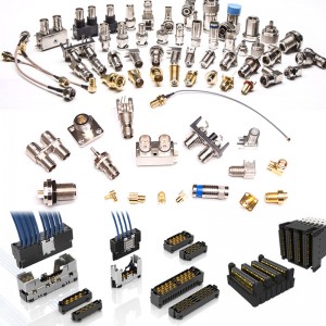 通信主图设计 (8)