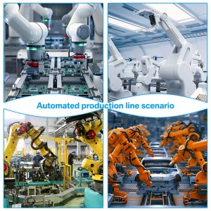 自动化主图设计 (3)