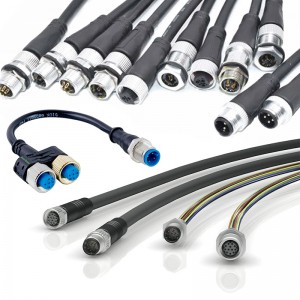 传感主图设计 (5)