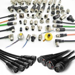 传感主图设计 (6)