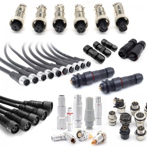 自动化主图设计 (5)