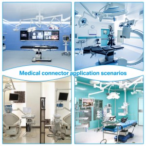 医疗主图设计 (4)