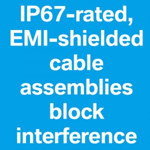 传感主图设计 (1)