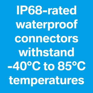 照明主图设计 (9)