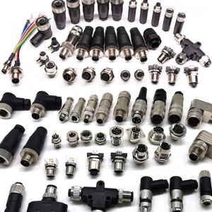 传感主图设计 (7)