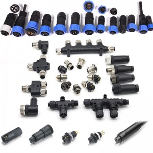 照明主图设计 (5)