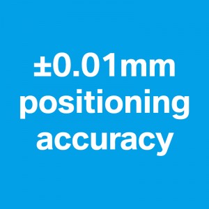 机器人主图设计 (9)