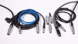 lemo connectors (2)